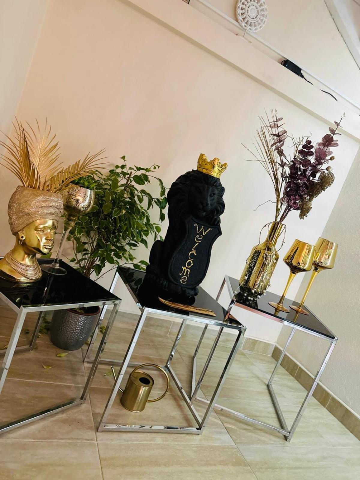 Noblesse Hause Hotel Gammertingen Buitenkant foto